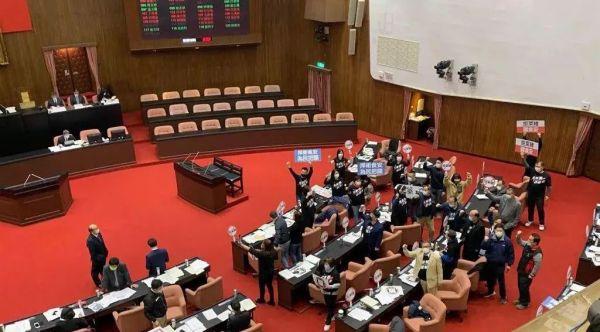 盘点历史上那些令人闻风丧胆的DDoS攻击事件