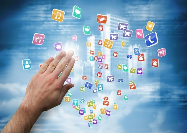 大数据交易：我的个人信息，会不会一起被交易？