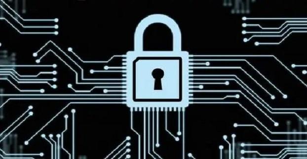 密码安全那些事儿