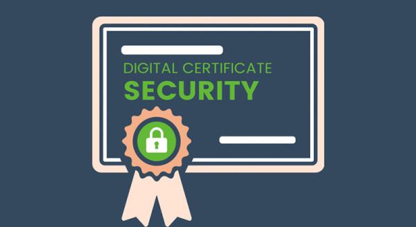 密码安全那些事儿