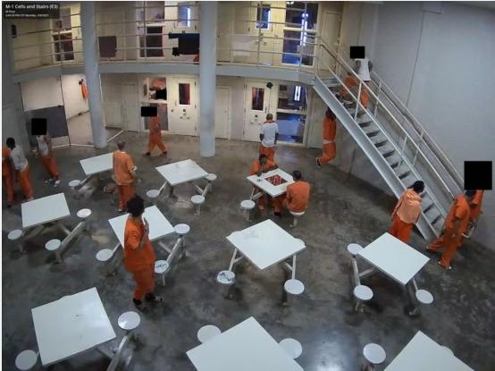 监控公司 Verkada 确认遭大规模黑客入侵：已通知 FBI