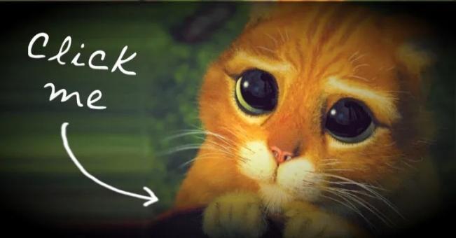 一张图片怎么做到让攻击者黑进微软团队账户?