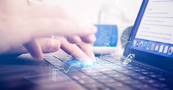 四个有助于保护网站免受劫持的方法