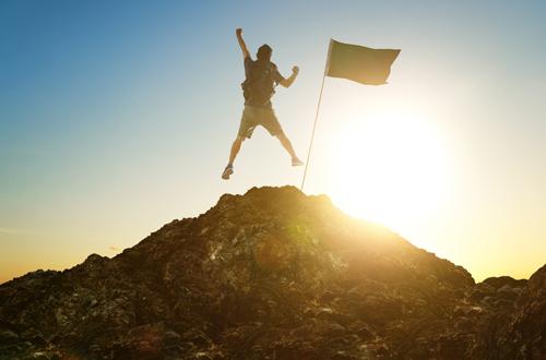 你管这叫&ldquo;线程安全&rdquo;?