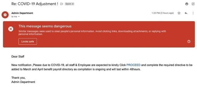 风口浪尖的视频会议No.1,背后折射的安全问题让人深思