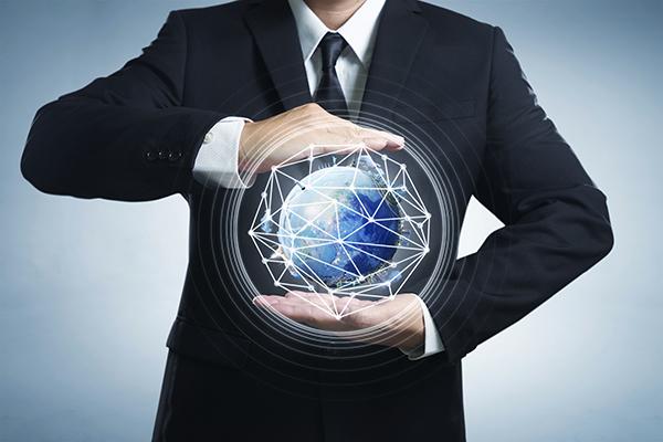 隐私窃贼病毒分析报告