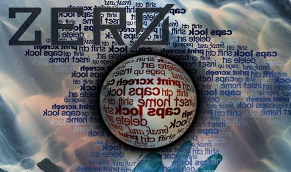 传统的QNAP NAS设备易受到0 day攻击