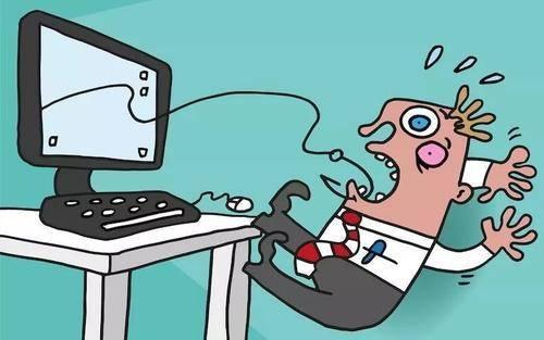 1万名微软电子邮件用户受到了伪造成联邦快递的钓鱼攻击