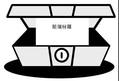 小朋友都能看懂的 HTTPS 之加密算法