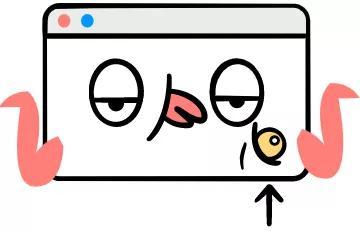 小朋友都能看懂的 HTTPS 之加密算法