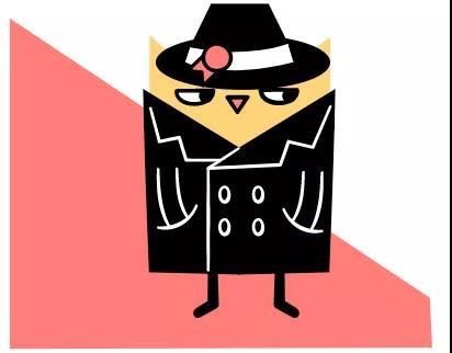 小朋友都能看懂的 HTTPS 之加密算法