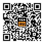 小朋友都能看懂的 HTTPS 之加密算法