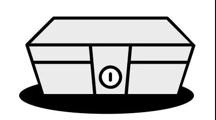 小朋友都能看懂的 HTTPS 之加密算法