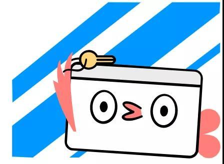 小朋友都能看懂的 HTTPS 之加密算法