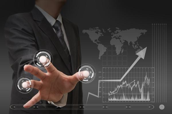 多进程可以监听同一端口吗