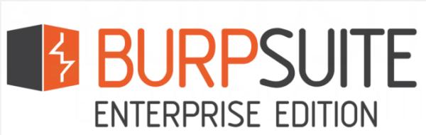 2021年值得关注的10大网络安全工具