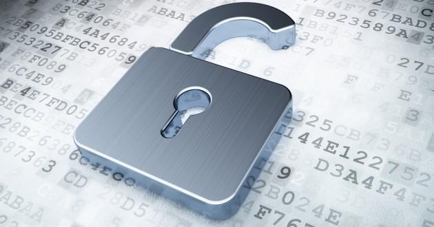 APP应用的安全保护指南