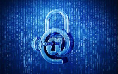 深入考察解释型语言背后隐藏的攻击面，Part 2（四）