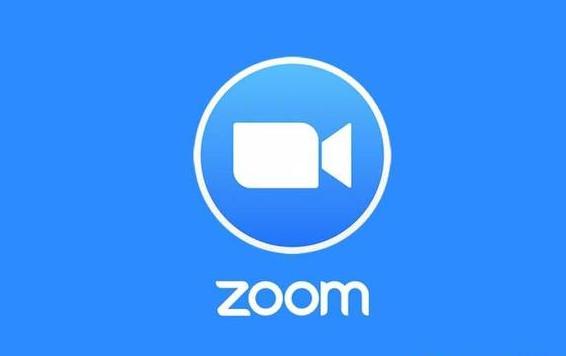国外研究人员发现Zoom中存在多个安全漏洞