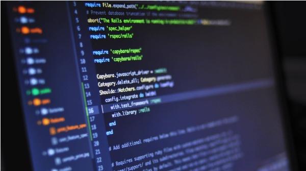 提高数据库安全性的十一项技术