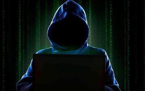 网络安全公司Malwarebytes遭SolarWinds黑客入侵，内部系统受破坏