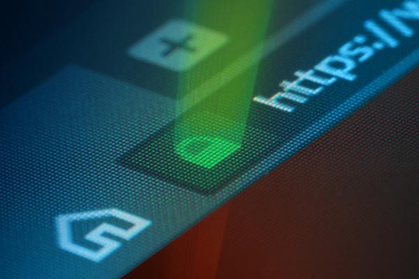 HTTP3协议的安全优势与挑战