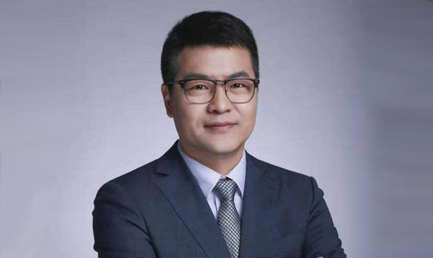 华为安全产品领域总裁宋端智：中国网络安全产业发展需要真生态