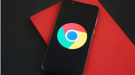 Google I/O 2021：Chrome一键修改泄露密码新功能
