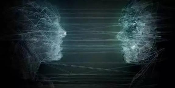 恶意软件伪装成冠状病毒地图,感染PC窃取密码