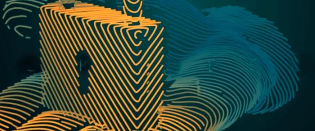 恶意软件伪装成冠状病毒地图,感染PC窃取密码