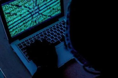 恶意软件伪装成冠状病毒地图,感染PC窃取密码