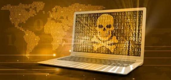 恶意软件伪装成冠状病毒地图,感染PC窃取密码