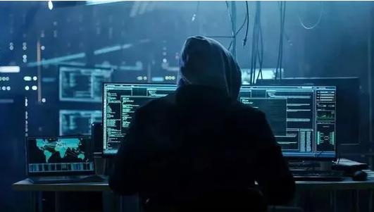 恶意软件伪装成冠状病毒地图,感染PC窃取密码