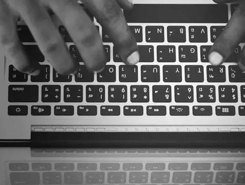 恶意软件伪装成冠状病毒地图,感染PC窃取密码