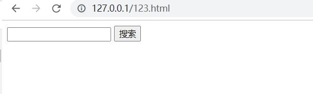 程序员必备基础：10种常见安全漏洞浅析