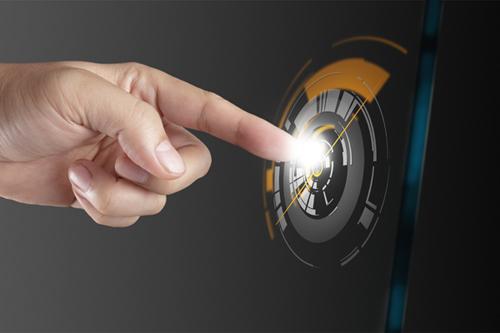 前后端分离开发,HTTP API 认证授权术