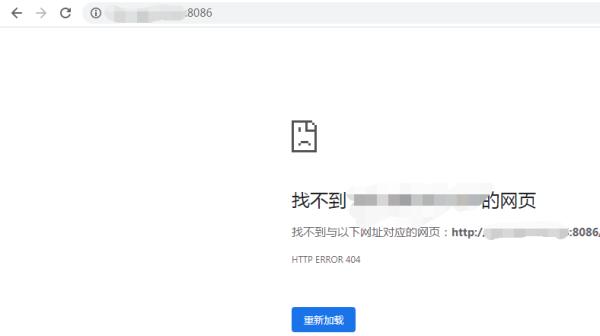 让文件读取漏洞与shell环环相扣