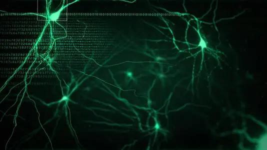 世上绝无安全的系统：黑客破解心脏起搏器，医疗设备面临安全危机？