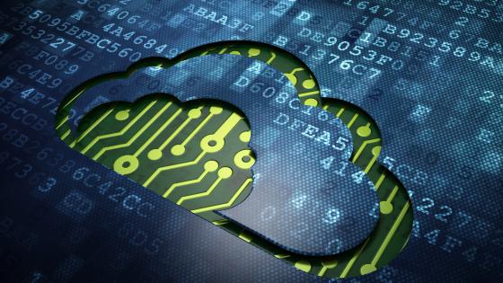 云服务商 Fastly 道歉:软件漏洞导致昨日全球大量网站宕机,亚马逊损失约 3400 万美元