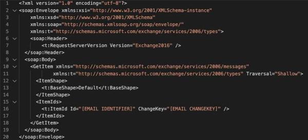 紧急情况—在Microsoft Exchange中发现了4个频繁利用的0 day漏洞