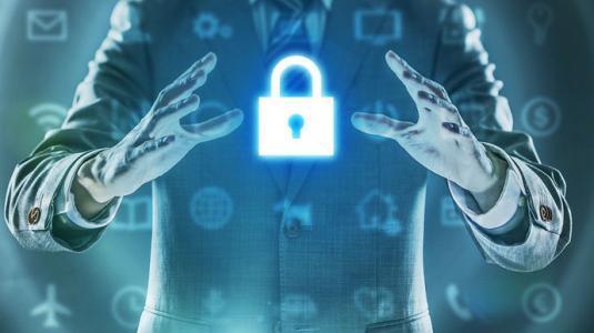 XDR会杀死SIEM吗？