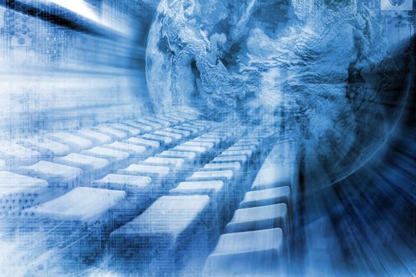 8年开发,连登陆接口都写这么烂...