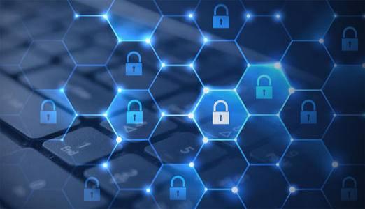 中大型企业工作负载漏洞管理完美实践