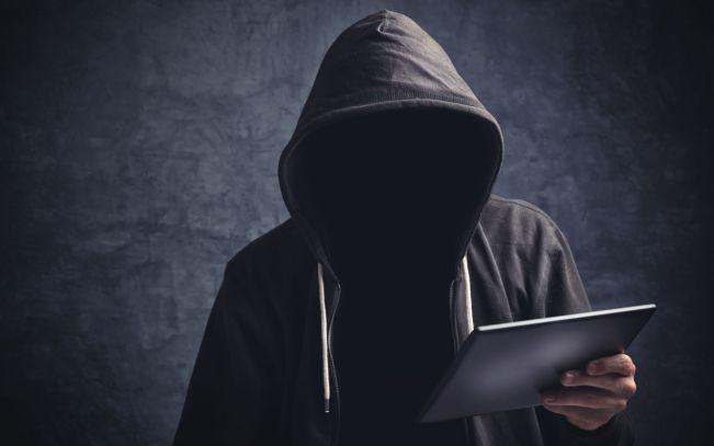 反卢卡申科黑客组织称获取到了白俄罗斯高级官员的个人数据