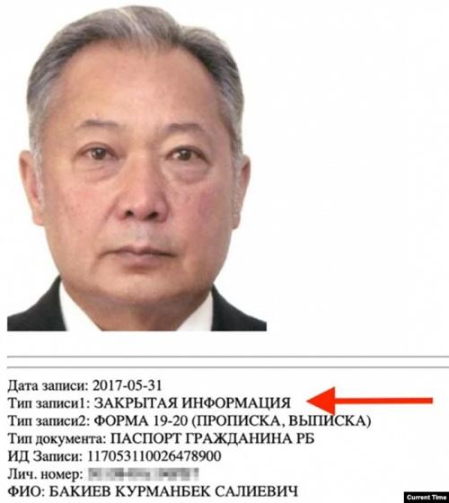 反卢卡申科黑客组织称获取到了白俄罗斯高级官员的个人数据