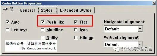 网络安全编程：PE编程实例之地址转换器