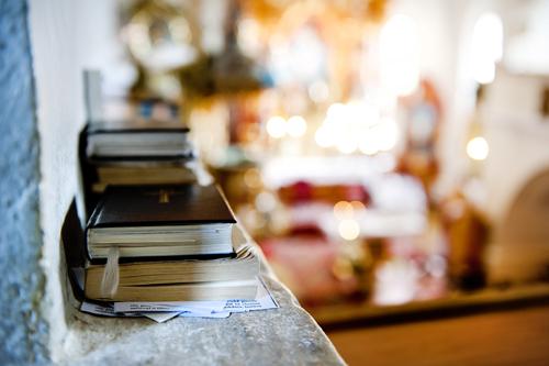 这些线程安全的坑，你在工作中踩了么？