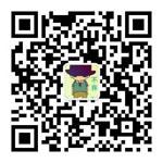 这些线程安全的坑，你在工作中踩了么？