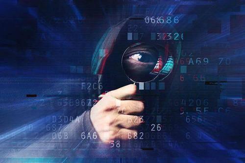 各大游戏公司遭遇与APT27有关的勒索软件攻击