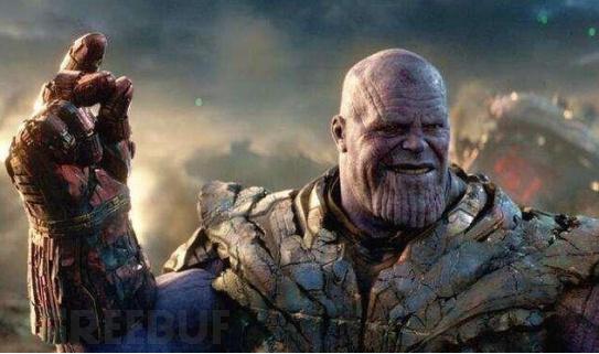 假如拥有超级算力可以做些什么？